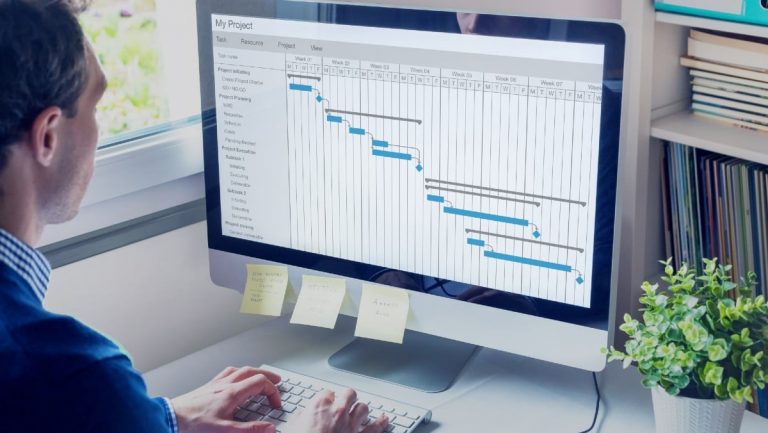 gerenciamento forca de trabalho CIO 1