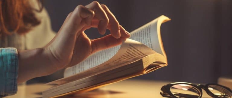 leitura CEOs