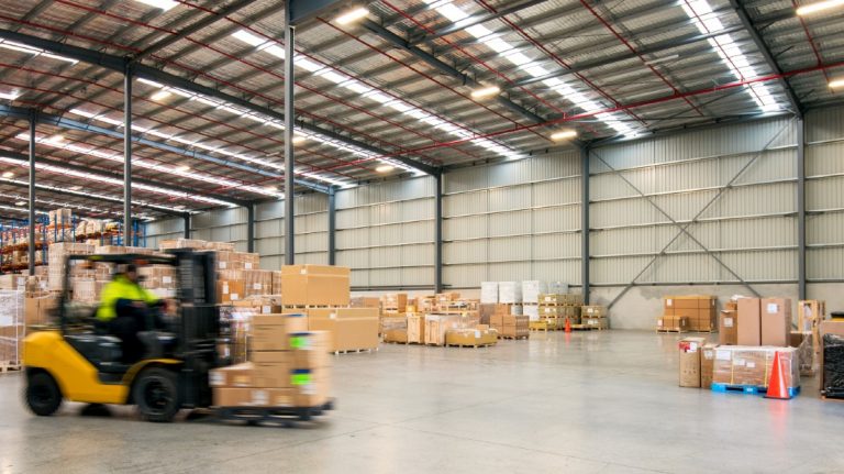 logistica varejo 1