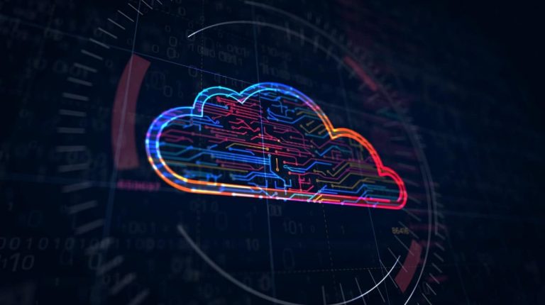 migracao nuvem IHS Markit 1