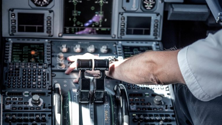 projetos piloto TI 1
