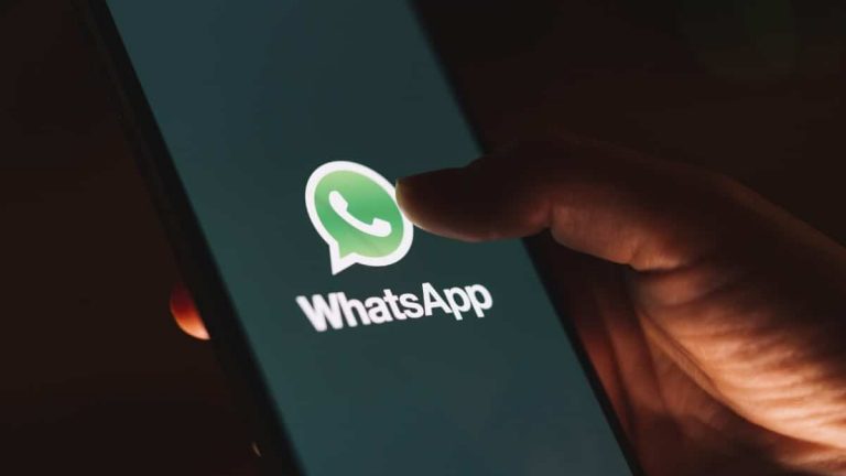 whatsapp case notas fiscais 1