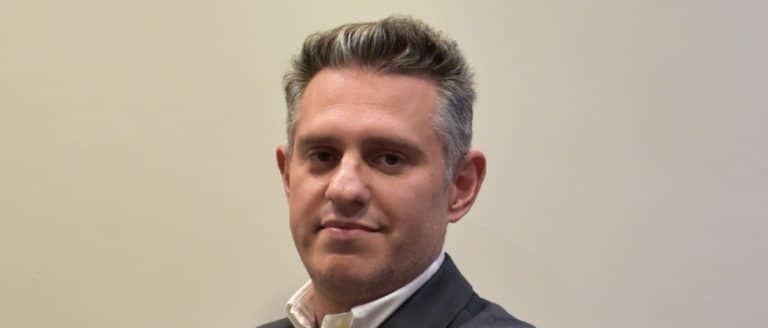 Infor Waldir Bertolino