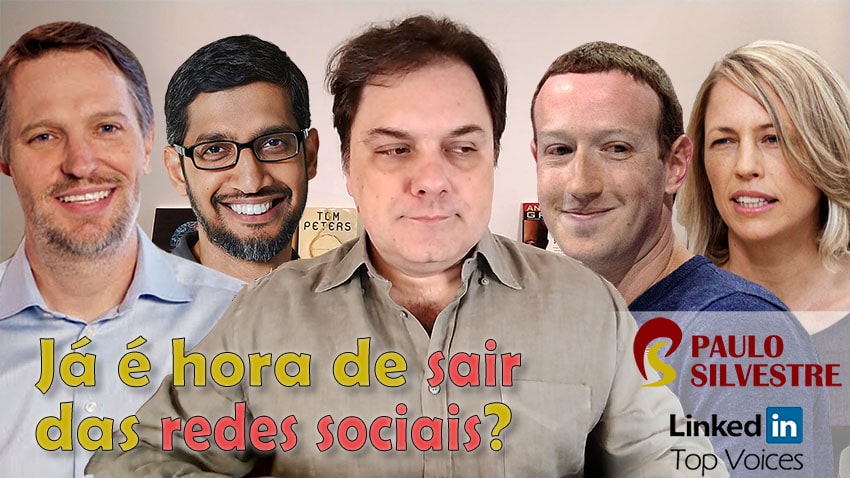 2020-09-21 Já é hora de sair das redes sociais 850