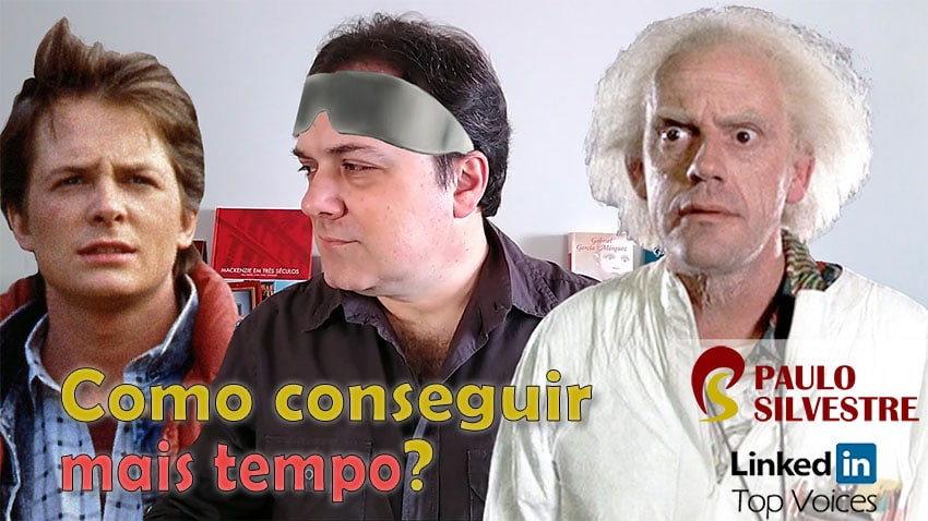 2020-09-28 Como conseguir mais tempo 850