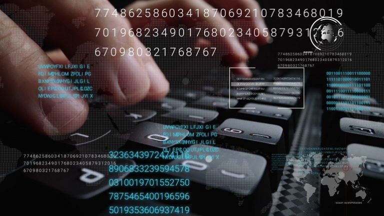 3 cursos gratuitos e em portugues para quem deseja aprender Ciencia de Dados