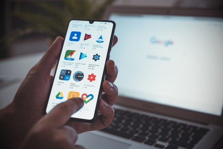 5 recursos fantasticos do Android 10 que provavelmente voce nao lembra de usar