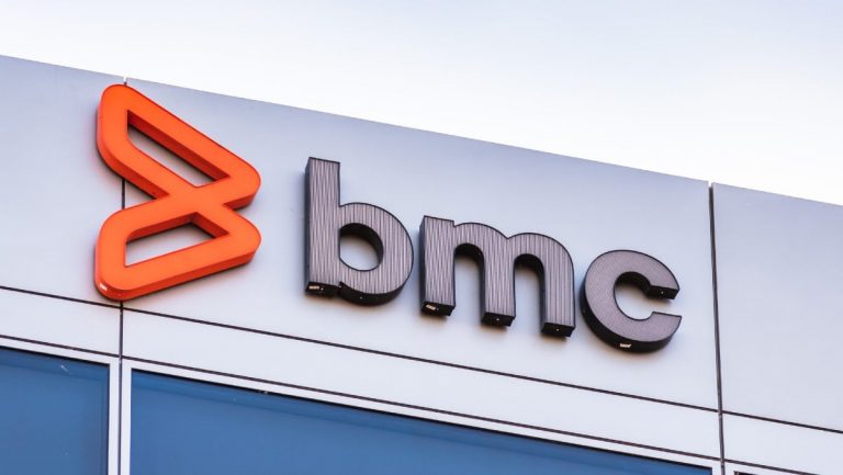 BMC Software DC Brasil 1