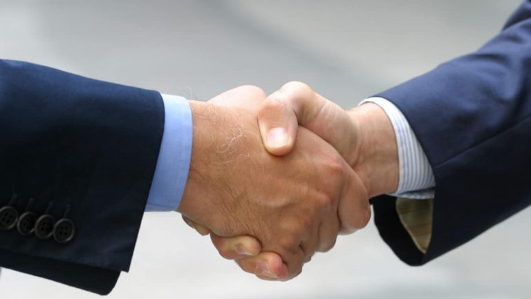 CIOs e lideres de negocio 2