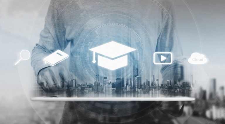 Com investimento em analytics e metodologias de aprendizado LIT expande alcanca e se prepara para internacionalizacao