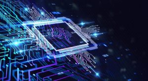 Como detectar e remover o preconceito na Inteligencia Artificial