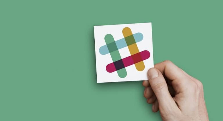 Como usar os melhores novos recursos de negocios do Slack 1