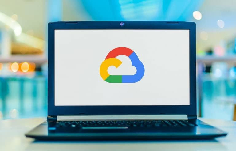 Google amplia seu portfolio de IA em nuvem