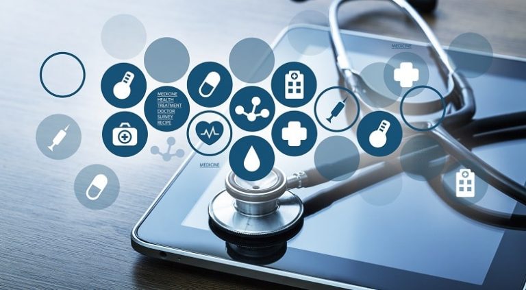 IoT tem tudo para revolucionar a saude mundial