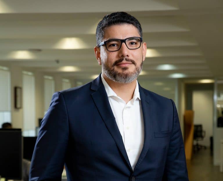Luiz Antunes Zendesk