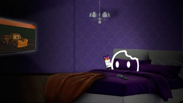 Magazine Luiza compra app AiQFome para entrar no mercado de delivery de comida 1