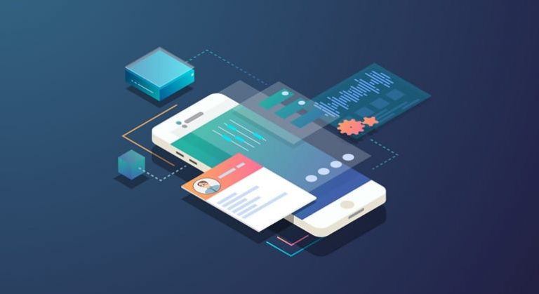 Menos de 14 dos apps populares tem recursos acessiveis para pessoas com deficiencia visual