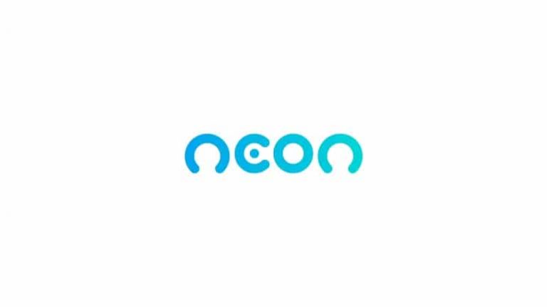 Neon anuncia captacao de US 300 milhoes em rodada de investimentos