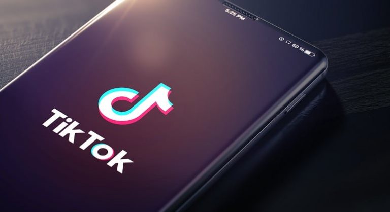 Novas regras de Pequim sobre exportacao de tecnologia pode prejudicar venda de negocios do TikTok