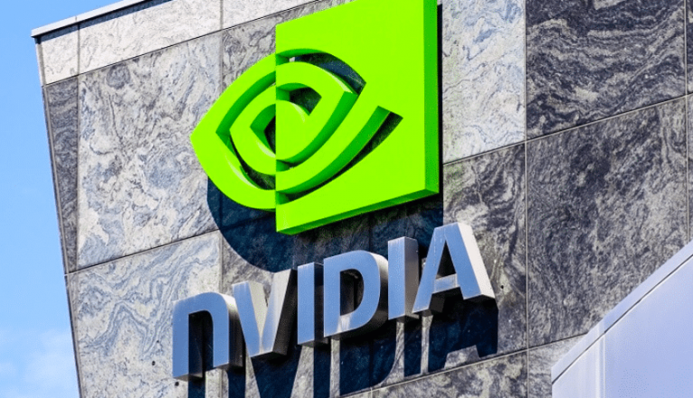 Nvidia compra arm e1600777806342 2