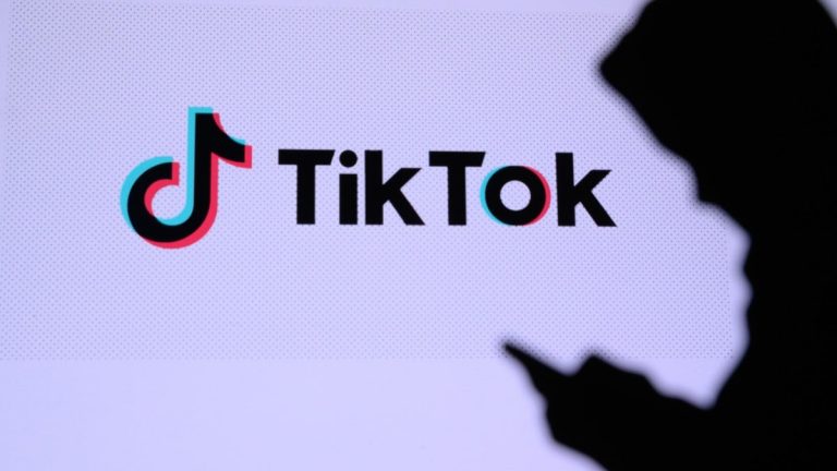 O que o tiktok ensina sobre o emaranhado de tecnologia, oracle