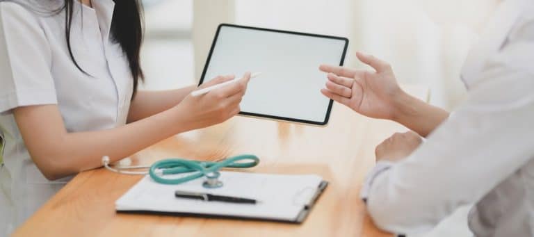 docpass telemedicina