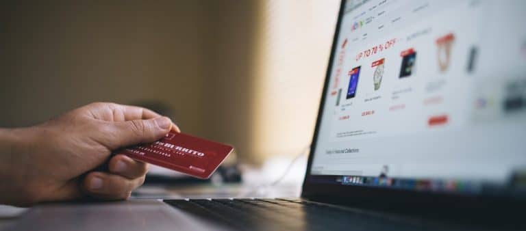 e-commerce são paulo