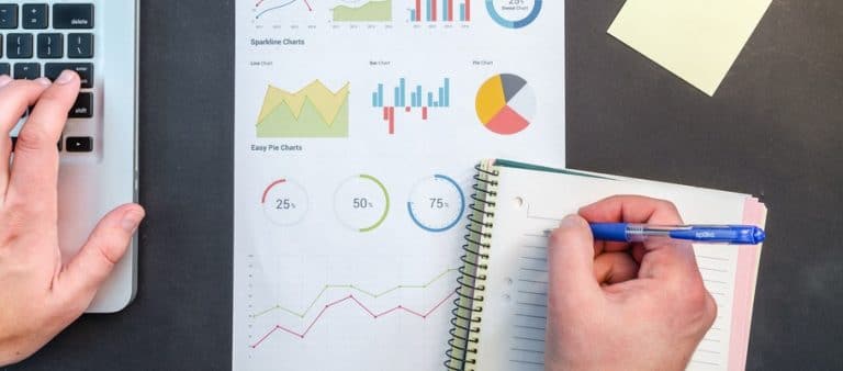dicas empreender