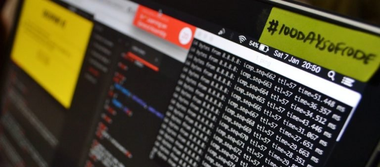 gartner ameaças segurança