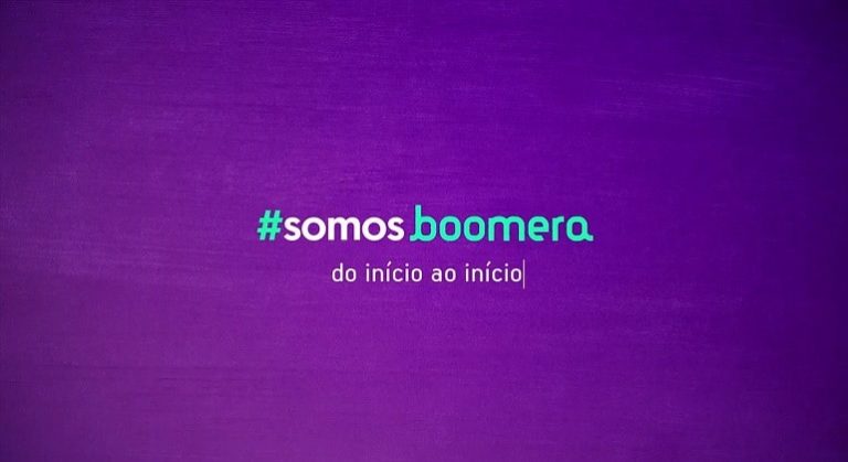 SAP firma parceria com Boomera para fomentar economia circular 1