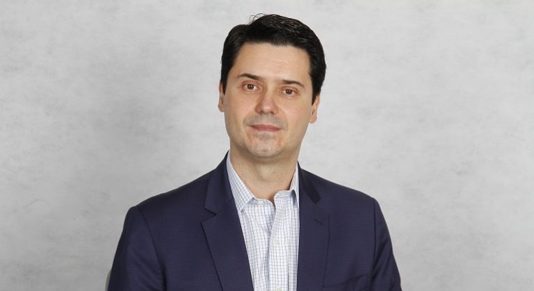 SAP nomeia Rui Botelho como lider de Operacoes COO para o Brasil