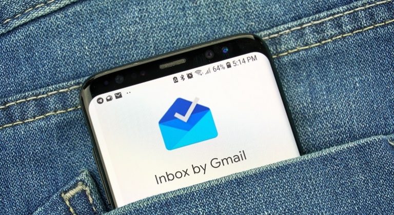 Saudades do Inbox Veja alguns dos recursos ainda existentes no Gmail 1