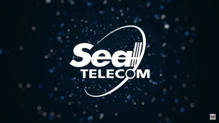 Seal Telecom e Convergint Technologies anunciam parceria estrategica de inovacao