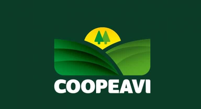Solucoes de TI da SonicWall auxiliam cooperativa a expandir seus negocios de forma segura