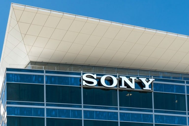 Sony anuncia fechamento da fabrica de Manaus e interromper vendas de TVs cameras e equipamentos de audio