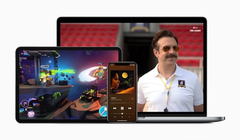 Spotify Epic Games e outras marcas criam alianca para pressionar mudancas na App Store
