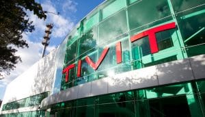 TIVIT