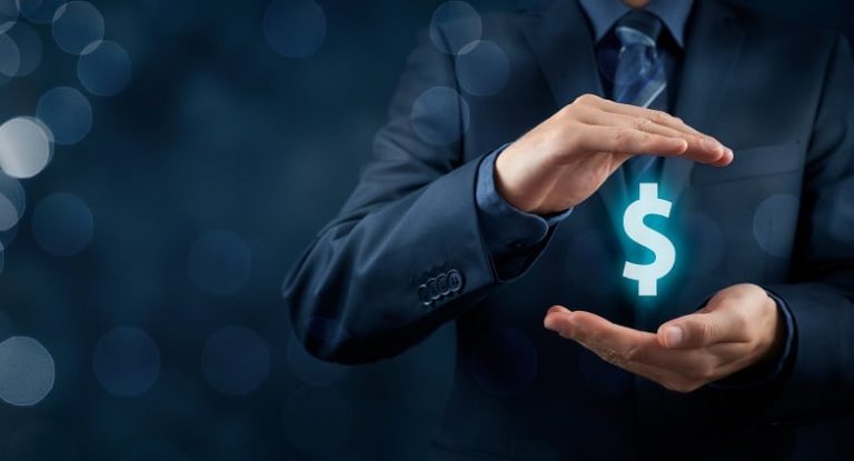 Tax Group e KeepTrue lancam no Brasil primeiro Big Data focado em solucoes fiscais
