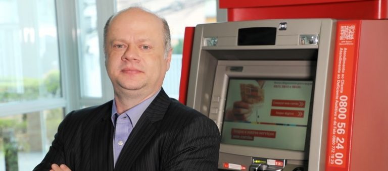 Tecban usa tecnologia para fomentar mercado financiero e expandir acesso e1600731684162