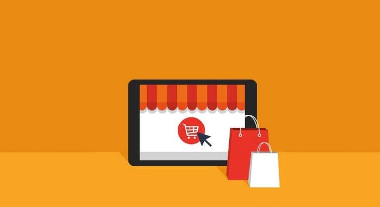 Tecnologia de personalizacao triplica vendas de e commerce