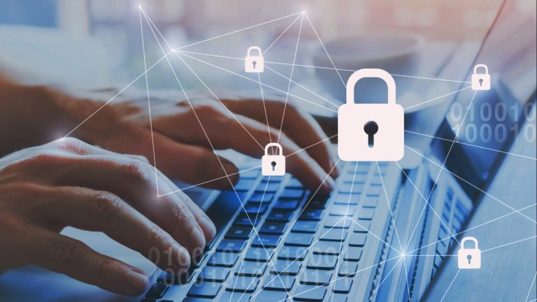 VPNs 1