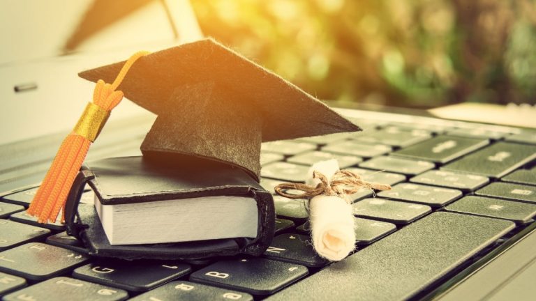 certificacoes em engenharia de dados 2