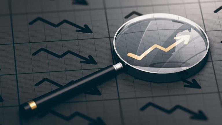 estudo da TI pos pandemia 1