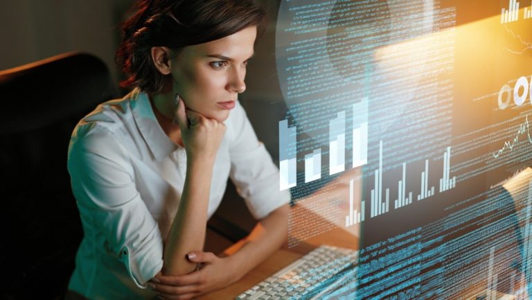 futuro do trabalho pos pandemia 1