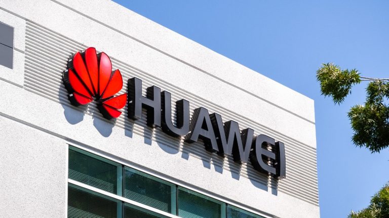 huawei cloud brasil 1