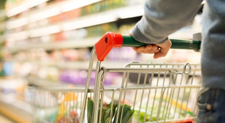 iFood anuncia aquisicao da plataforma SiteMercado