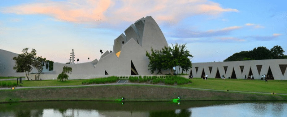 eventos hibridos