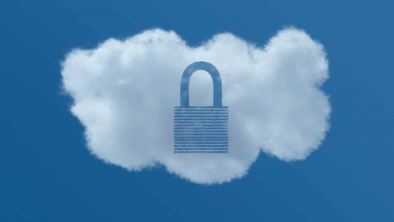 privacidade seguranca nuvem 1