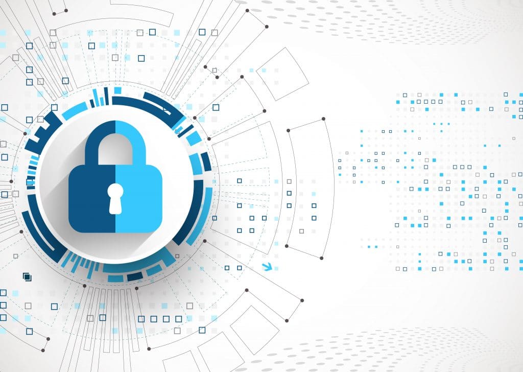 Blockchain cibersegurança