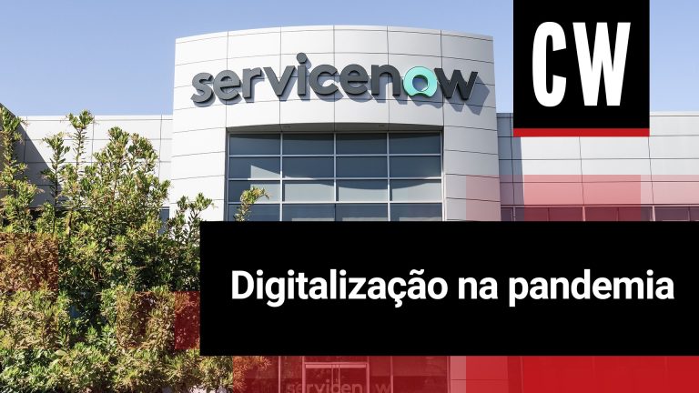 thumb servicenow1 cw 1